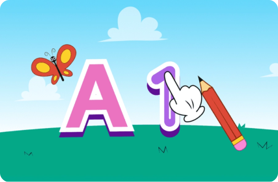Tracing Fun